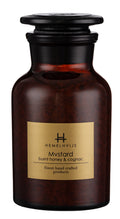Hemelhuijs Burnt Honey and Cognac Wholegrain Mustard