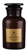 Hemelhuijs Karoo Barbeque Rub