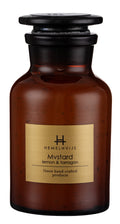 Hemelhuijs Lemon and Tarragon Smooth Mustard