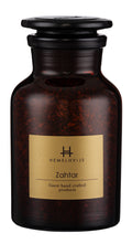 Hemelhuijs Zahtar Spice