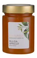 Hemelhuijs Bulida Apricot Preserve