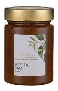 Hemelhuijs Ripe Fig Jam