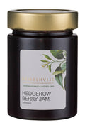 Hemelhuijs Hedgerow Berry Jam