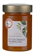 Hemelhuijs Bitter Orange Marmalade