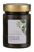 Hemelhuijs Green Fig Conserve