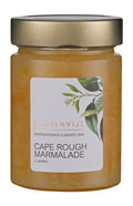 Hemelhuijs Cape Rough Marmalade
