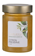 Hemelhuijs Citron Preserve