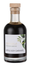 Hemelhuijs Apple-soy Caramel