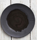 Original Sepia Homeware Range