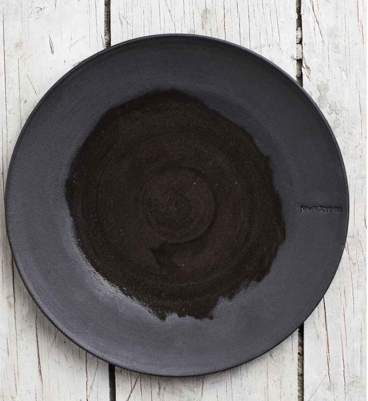 Original Sepia Homeware Range