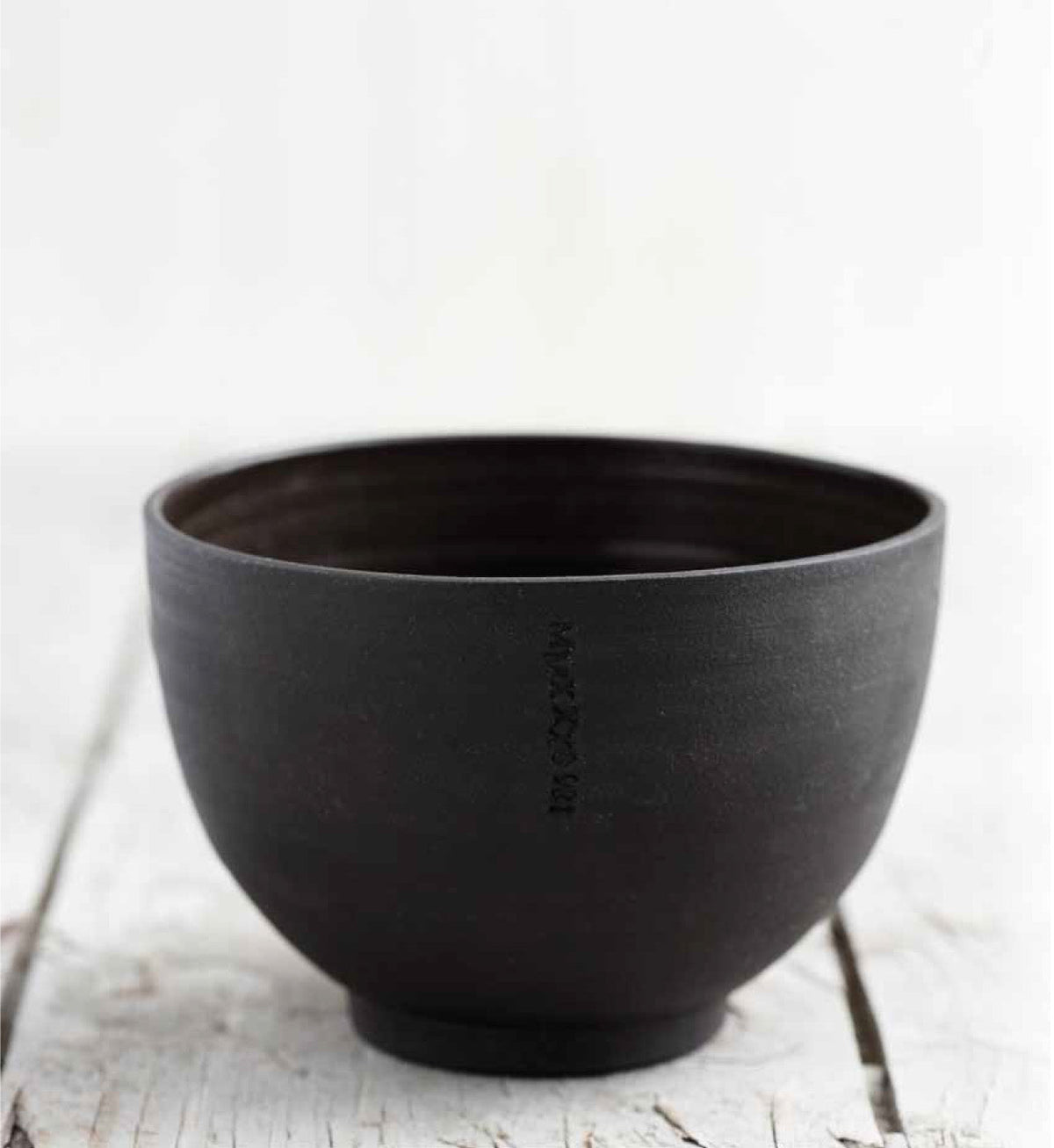 Original Sepia Homeware Range
