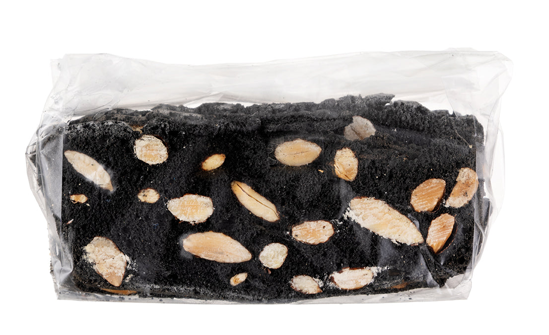 Hemelhuijs Almond wafer bread