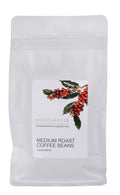 Hemelhuijs Coffee Beans 500g