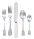 Glazebrook Cutlery Set