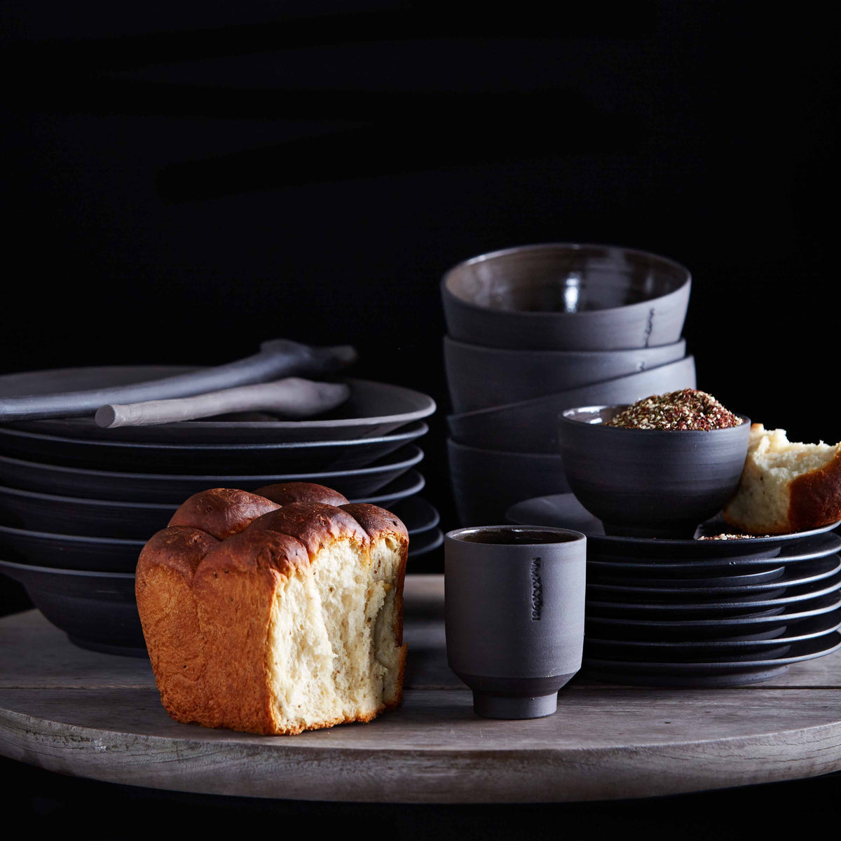 Original Sepia Homeware Range