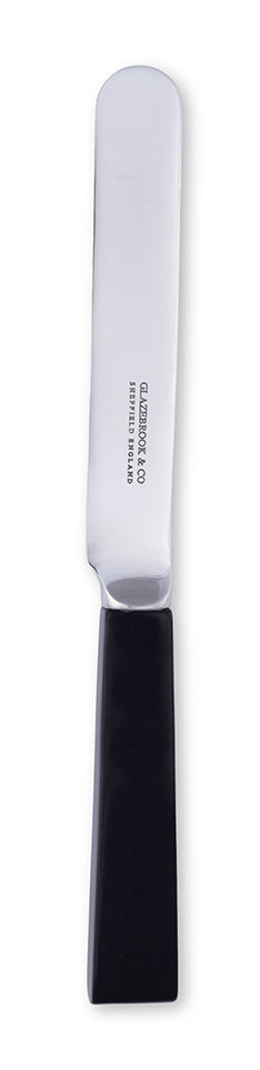 Glazebrook Cutlery Set