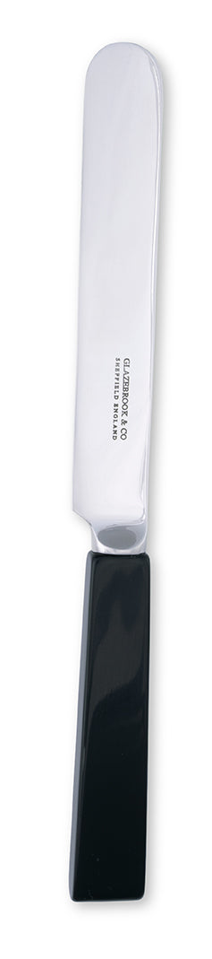 Glazebrook Cutlery Set