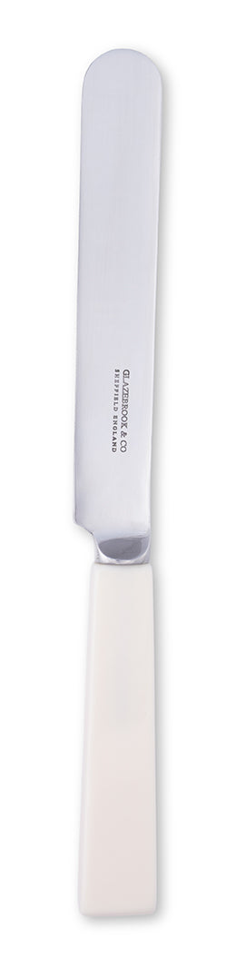 Glazebrook Cutlery Set