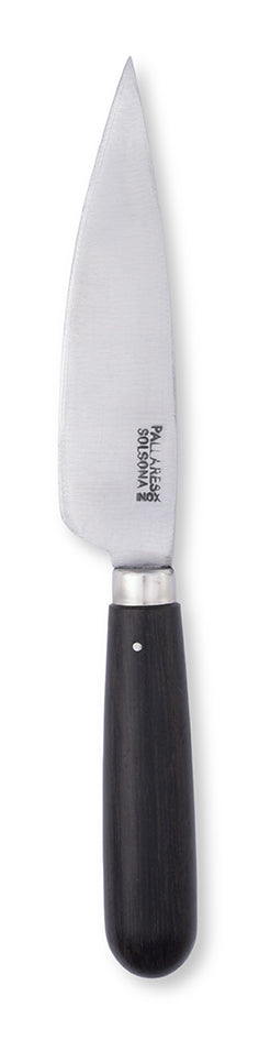 Assorted Pallares Knifes