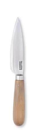 Assorted Pallares Knifes