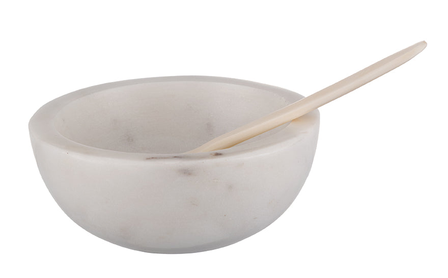 Marble small bowl