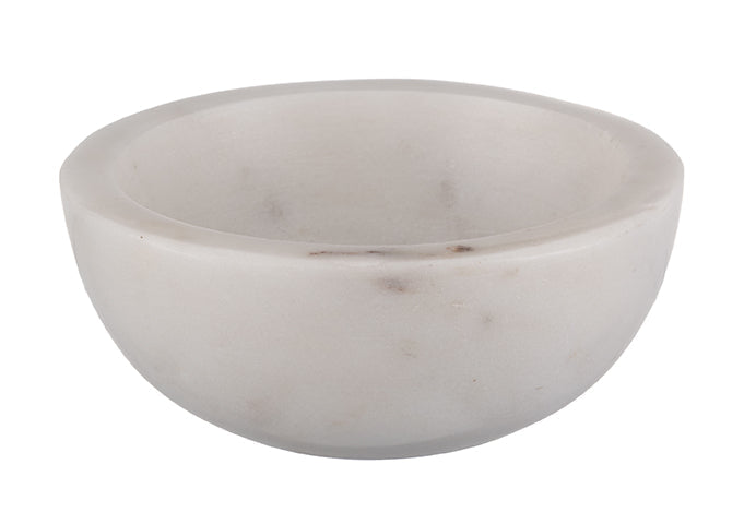 Marble small bowl