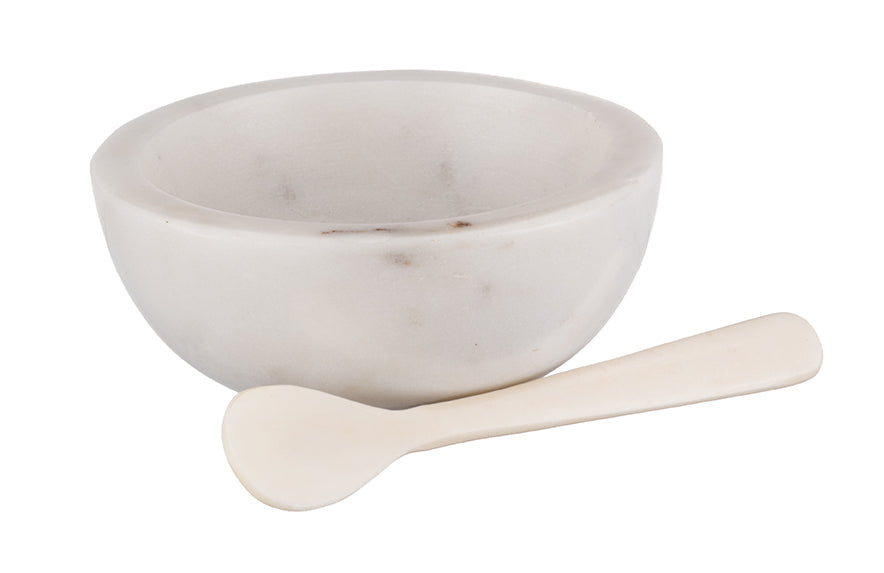 Bone Preserve Spoon Small