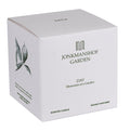 Jonkmanshof Garden Day Candle