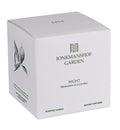 Jonkmanshof Garden Night Candle