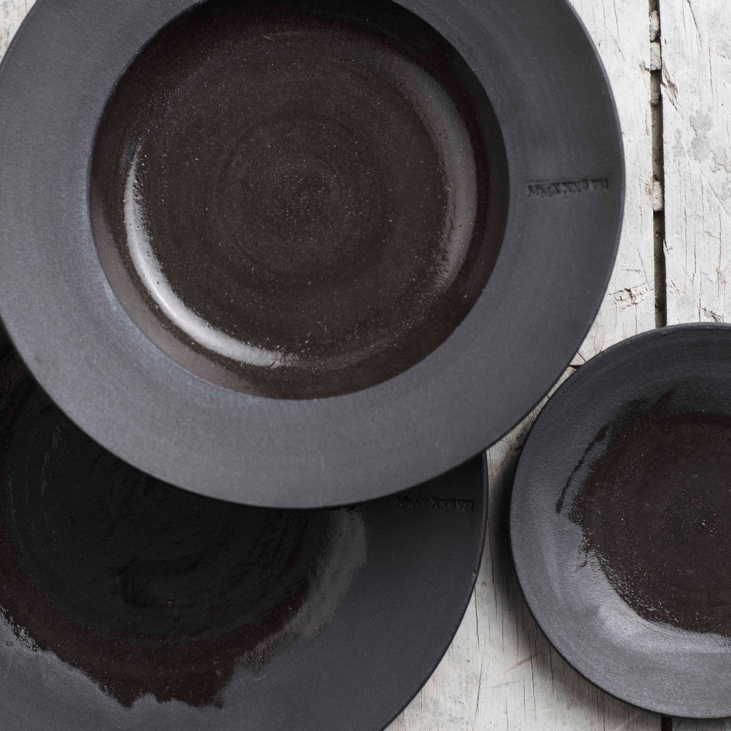 Original Sepia Homeware Range